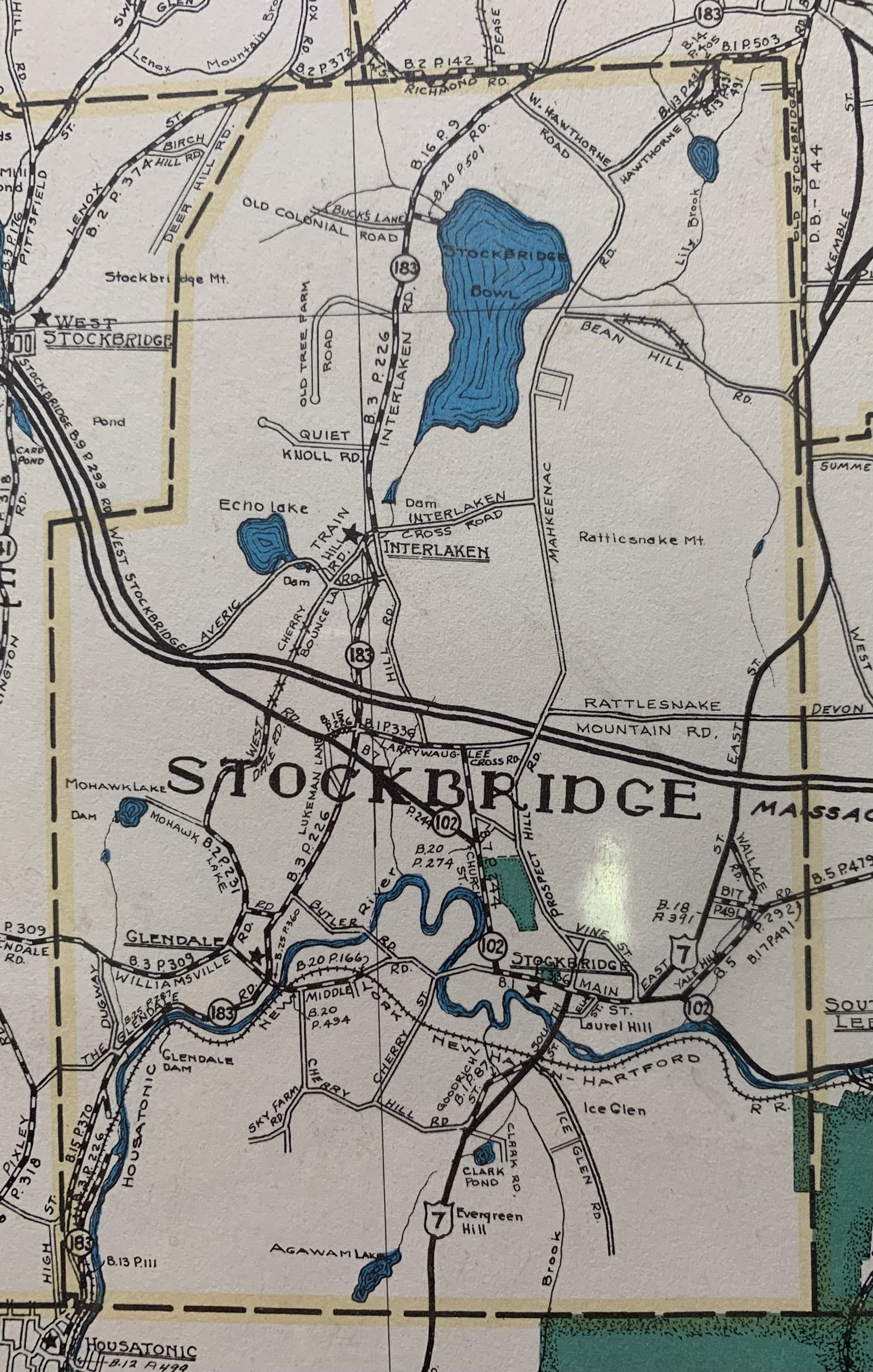 Stockbridge Scaled 
